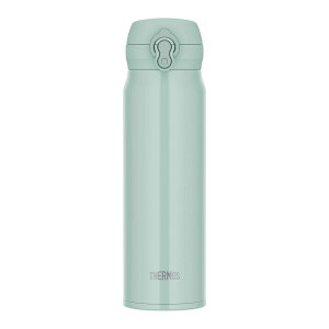 �^��f�M�P�[�^�C�}�O 600ml �~���g�O���[�� JNL-S600�y���C�ɓ���̃h�����N�����ݍ����x�ŁA���ł��ǂ��ł��y���߂�z
