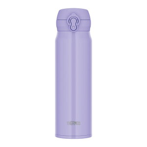 �^��f�M�P�[�^�C�}�O 600ml �X���[�N�p�[�v�� JNL-S600�y���C�ɓ���̃h�����N�����ݍ����x�ŁA���ł��ǂ��ł��y���߂�z