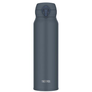 �^��f�M�P�[�^�C�}�O 750ml �~�l�����O���[ JNL-S750�y���C�ɓ���̃h�����N�����ݍ����x�ŁA���ł��ǂ��ł��y���߂�z