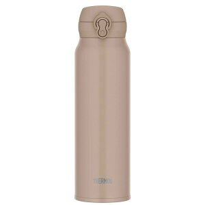 �^��f�M�P�[�^�C�}�O 750ml �O���[�x�[�W�� JNL-S750�y���C�ɓ���̃h�����N�����ݍ����x�ŁA���ł��ǂ��ł��y���߂�z