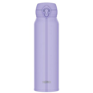 �^��f�M�P�[�^�C�}�O 750ml �X���[�N�p�[�v�� JNL-S750�y���C�ɓ���̃h�����N�����ݍ����x�ŁA���ł��ǂ��ł��y���߂�z