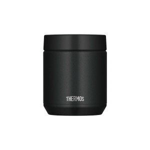 ^fM X[vW[ 300ml ubN JED-300yTHERMOS ۉ ٓ X[vez