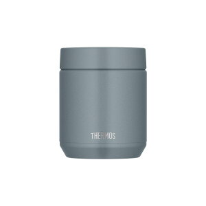 ^fM X[vW[ 300ml O[O[ JED-300yTHERMOS ۉ ٓ X[vez