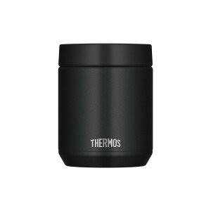 ^fM X[vW[ 400ml ubN JED-400yTHERMOS ۉ ٓ X[vez