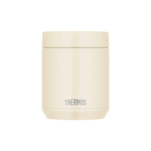 ^fM X[vW[ 400ml AC{[ JED-400yTHERMOS ۉ ٓ X[vez