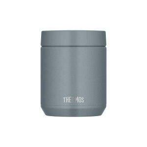 ^fM X[vW[ 400ml O[O[ JED-400yTHERMOS ۉ ٓ X[vez