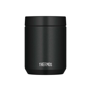 ^fM X[vW[ 500ml ubN JED-500yTHERMOS ۉ ٓ X[vez