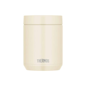 ^fM X[vW[ 500ml AC{[ JED-500yTHERMOS ۉ ٓ X[vez