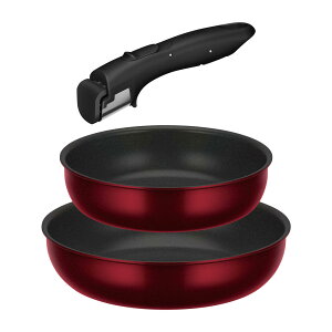 ̂Ƃ tCp 3_Zbg KSD-3AyTHERMOS 肪  tCpZbgz