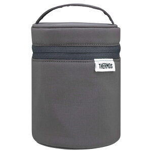 X[vW[ |[` _[NO[ RET-003yTHERMOS X[vW[p ۉJo[z