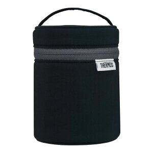 X[vW[ |[` ubN RES-003yTHERMOS X[vW[p ۉJo[z