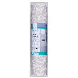 �@����L�b�`���}�b�g 45×120cm �_�}�X�N LK-102�y�������ȒP ���ɗD���� ���ɂ����z