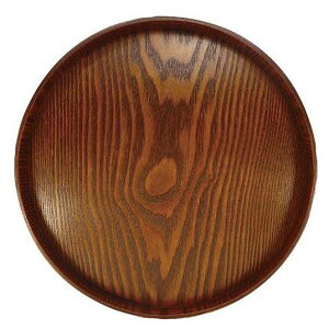 ؐۖ~ Xh 30cmy~ gC az