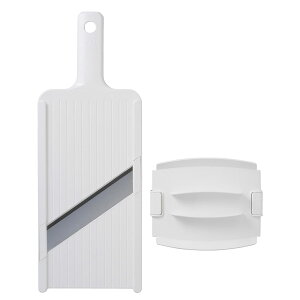 Kai Kitchen LxcXCT[ wK[ht zCg DH-8025yȂ͂łӂLxc̐؂z