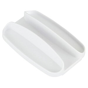 Kai Kitchen pwK[h zCg DH-8042y؂XCT[ɕ֗ȈSwK[hz