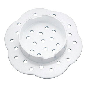 Kai Kitchen Z~bN &W 16cm DH-8072yƂĂWƂĂgz
