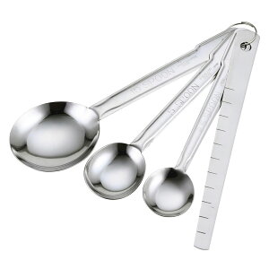 Kai Kitchen XeX vʃXv[Zbgi肫wtj DH-8121yvʃXv[Zbgi^wtjz