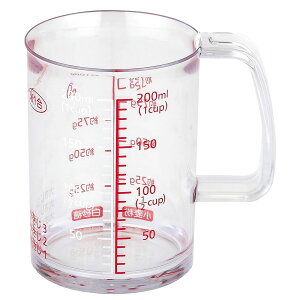 Kai Kitchen ǂłϔMvʃJbv 200ml DH-8125ytꂵɂϔMW[Jbvz