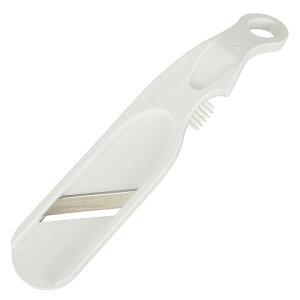 Kai Kitchen ˂XCT[ DH-8175y򖡂˂ƂԁIz