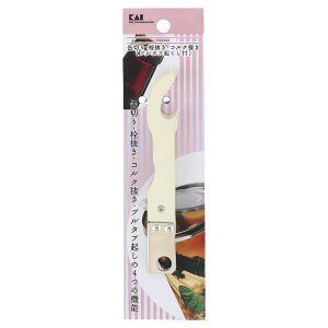 wellness ʐ؂E𔲂ERNiv^uNt) DH6519yʐ؂ 𔲂 ܍ t^N aʗp ʋl Cz