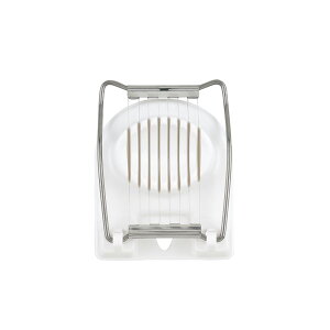 wellness ܂؂ DH6521yʎqJb^[ GbOXCT[ GbOJb^[ ֐؂z