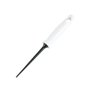 wellness ^RăsbN DH6522yĂ  疇ʂ ڑł ɂ H@OKz