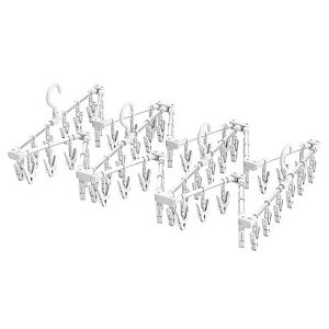 JD LkA~pnK[ Ch 60P 24686yJUST DRY Lk 60s` ܂肽݁z