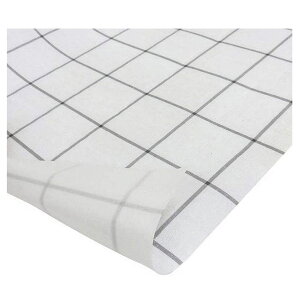 MSS Lb`{[hɕ~V[g 45 45×360cm zCgyLb` V[g I { HI o Yɂz