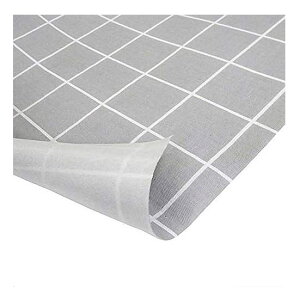 MSS Lb`{[hɕ~V[g 35 35×360cm O[yLb` V[g I { HI o Yɂz