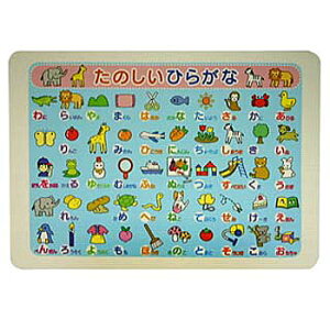 R[ wKC}bg 85×60×2cm ̂Ђ炪ȁy}bg 􂢏 { C ̂ LbYz