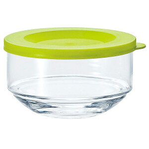 }CfJ L[p[ I[uO[yۑe KX L[p[ LjX^[ ςݏdˉz