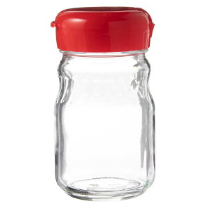 ʎ op|bg i485mlj I-77826yKX ۑr LjX^[  Vbv ʎ ~z