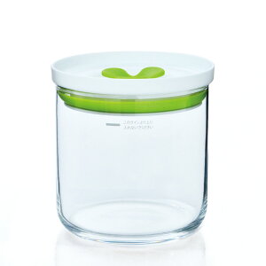 Lb`f L[p[ M I[uO[yۑe KX L[p[ M LjX^[ ςݏdˉz