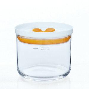 Lb`f L[p[ S IWyۑe KX L[p[ S LjX^[ ςݏdˉz