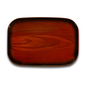 ҂Ɩ~ 36cm `[Ny`[Ng[ mXbv ~ { ~ ؖڒz