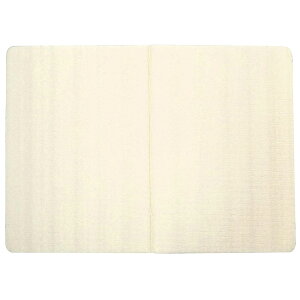 ł}bg 120×s85×2cm n x[WyĈ }bg 􂢏}bg 傫 L BIGz