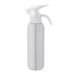 hoverizo[j }Olbgt̐܃{g 500ml zCgylߑւ{g  _ vbV Ўŏoz