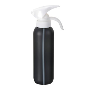 hoverizo[j }Olbgt̐܃{g 500ml _[NO[ylߑւ{g  _ vbV Ўŏoz