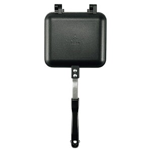 cococafe ΐp A~jE zbgTh[J[ ubN CC-22yO tCp łtɂ Lv AEghAz