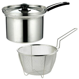 lG Ut[^Ў 18cm FSC-05y䥂   NbLO cooking z