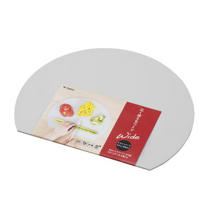 TONBO ܂邢GXg}[܂Ȕ Ch O[y܂Ȃ ی^z