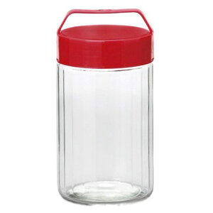 Ȃł|bg 2L OK-900yt nht R[q[ pX^ ړIz