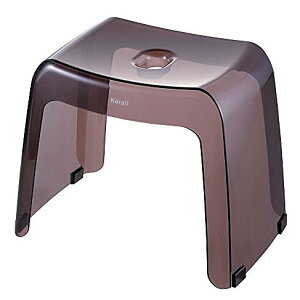 J  30H X[NuEyC֎q 30cm oX`FA |   CXz