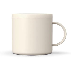 ۉ}OJbv t^t H@Ή 300ml Cgx[W MG-F300yۗ ۉ  ݃J[ X^CbVz