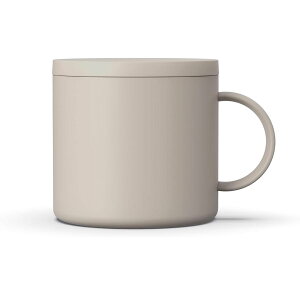 ۉ}OJbv t^t H@Ή 300ml EH[O[ MG-F300yۗ ۉ  ݃J[ X^CbVz