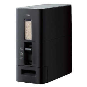 SvʕĂт 6kg^ ubNy ۑ  ۑe ğC ߂тz