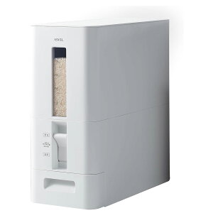 SvʕĂт 12kg^ zCgy ۑ  ۑe ğC ߂тz