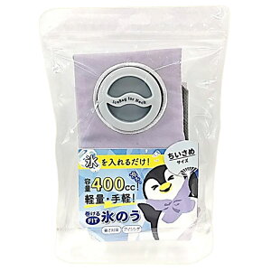 X̂  p[v 712725y XX lbNN[[ ΍ ObY X|[cz