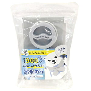 X̂ ӂ ACXO[ 712756y XX lbNN[[ ΍ ObY X|[cz