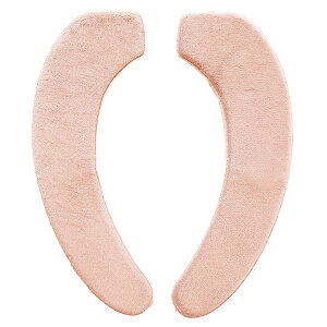 RN[ ֍NbV sNy\ ֍Jo[ 􂦂 gC  z ߓdz